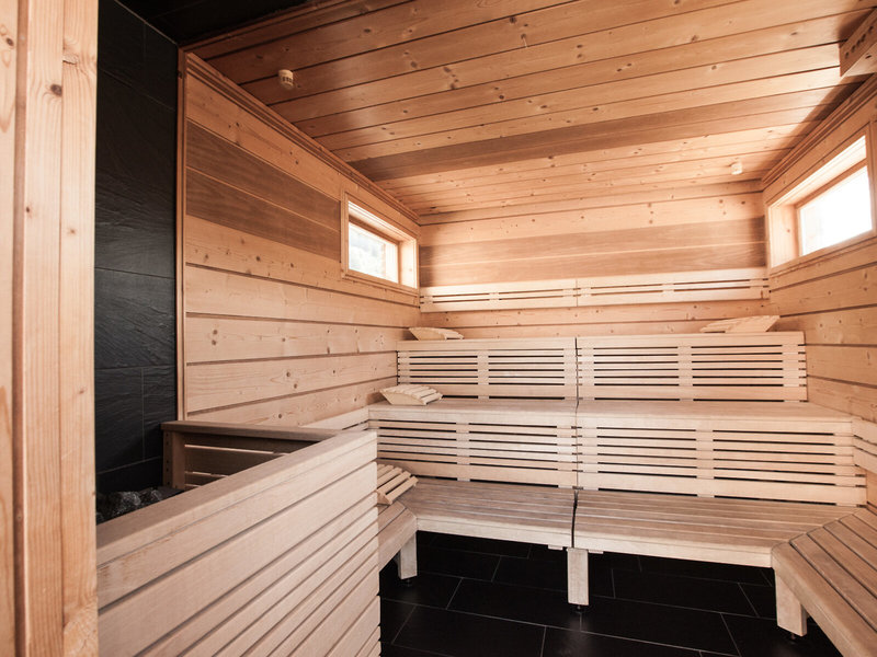 TUI BLUE Schladming 23