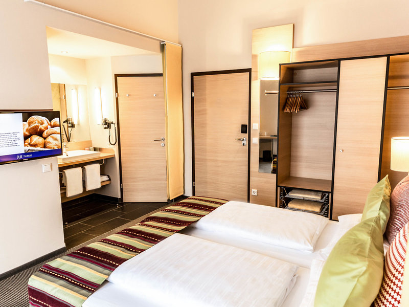 TUI BLUE Schladming 24