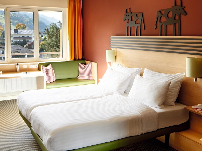 TUI BLUE Schladming 26