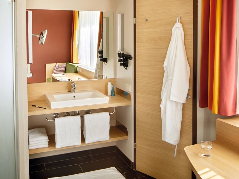 TUI BLUE Schladming 27