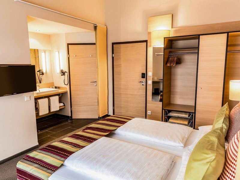 TUI BLUE Schladming 28