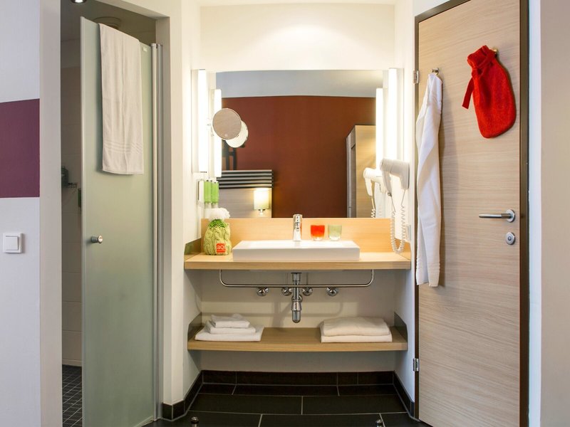 TUI BLUE Schladming 32