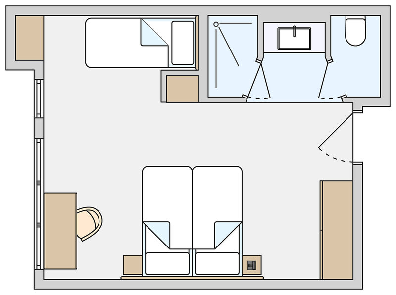 TUI BLUE Schladming 35