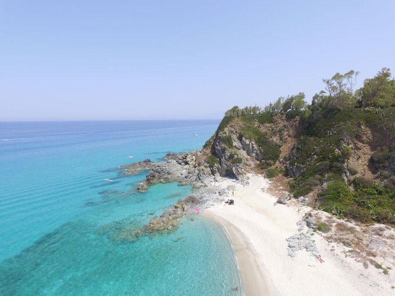 Armacera Resort 1