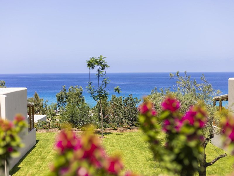 Armacera Resort 2