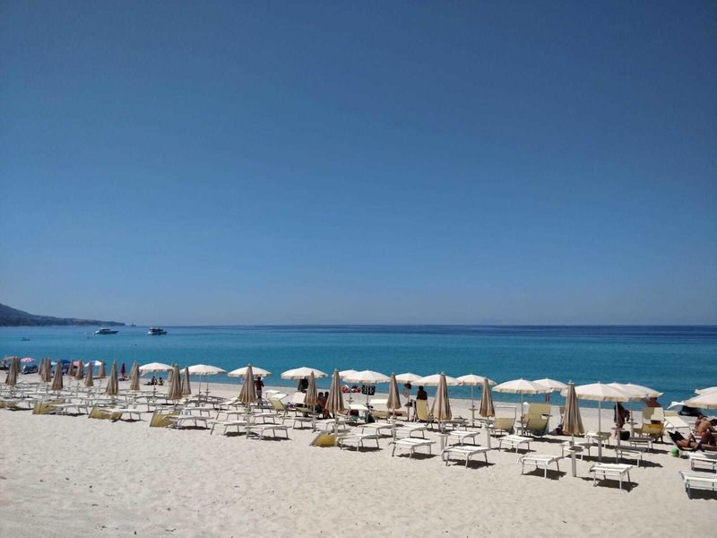 Armacera Resort 3