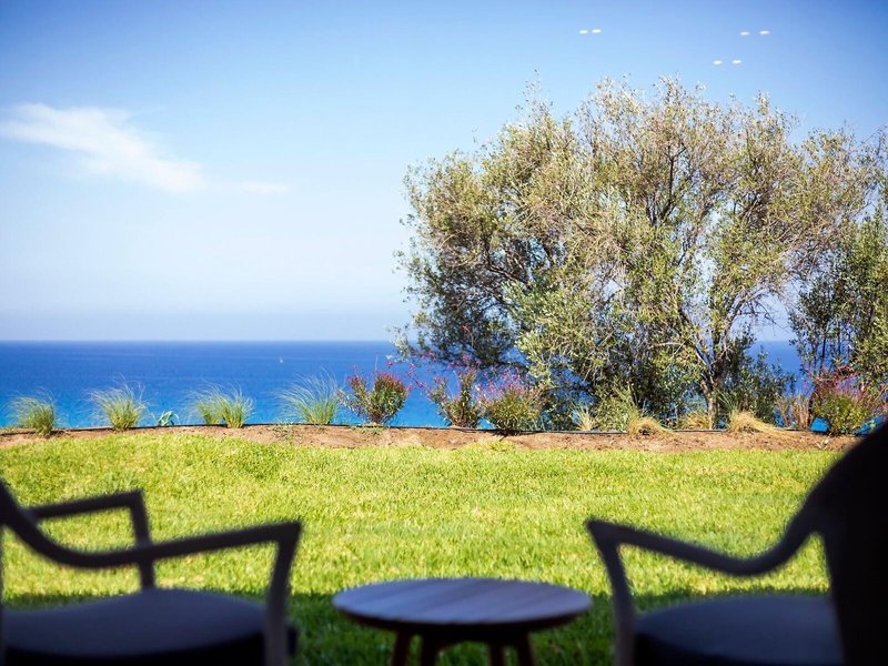Armacera Resort 4