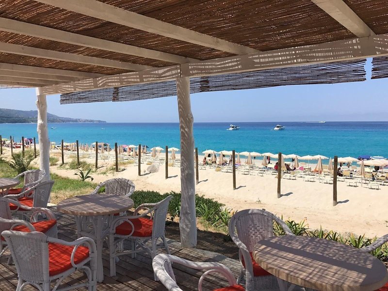 Armacera Resort 5