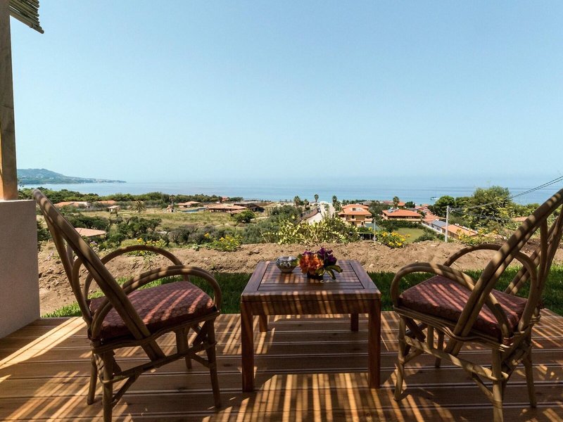 Armacera Resort 7