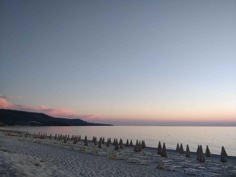 Armacera Resort 8