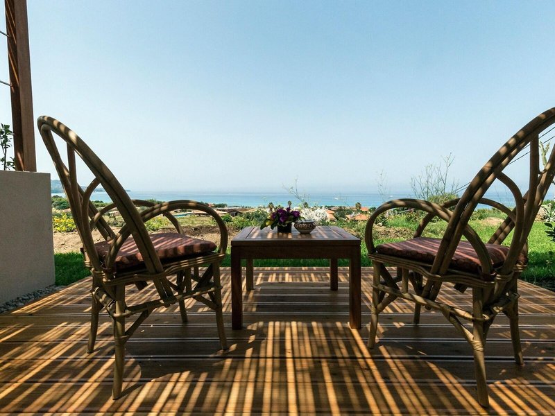 Armacera Resort 9