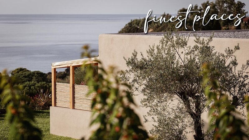 Armacera Resort