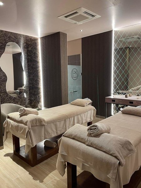 Aliathon Aegean 30 - Health & Beauty