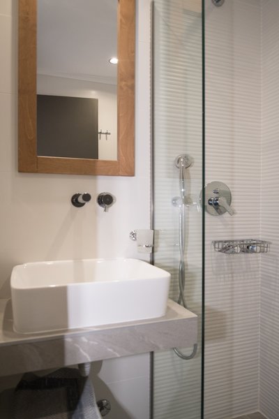 Gorgona Hotel 12