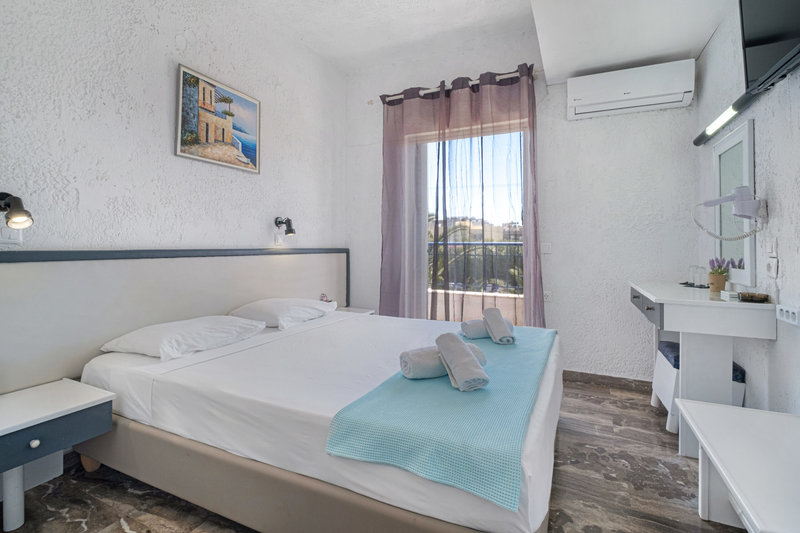 Gorgona Hotel 13