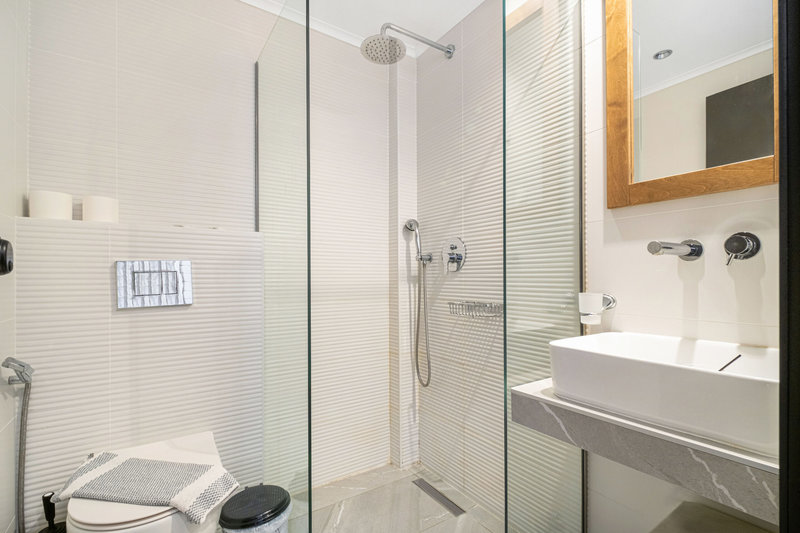 Gorgona Hotel 14