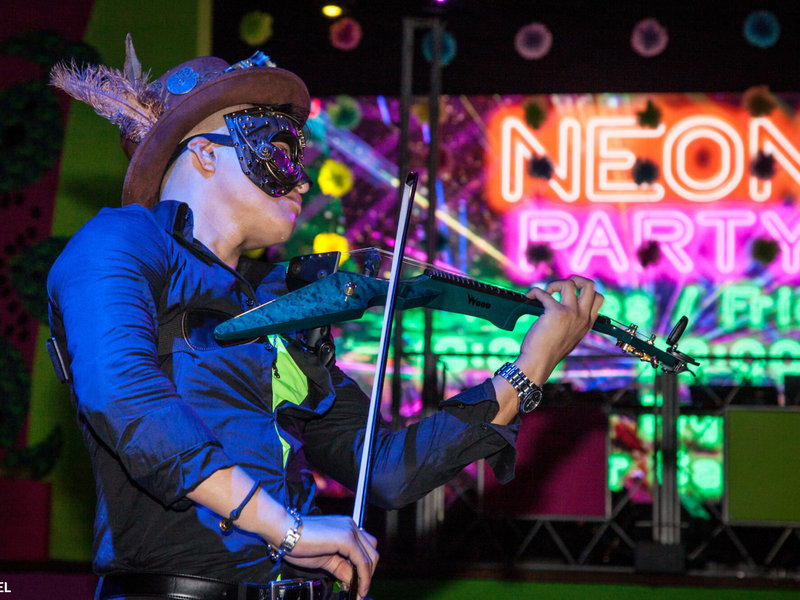 Riu Montego Bay 20 - Sports and leisure