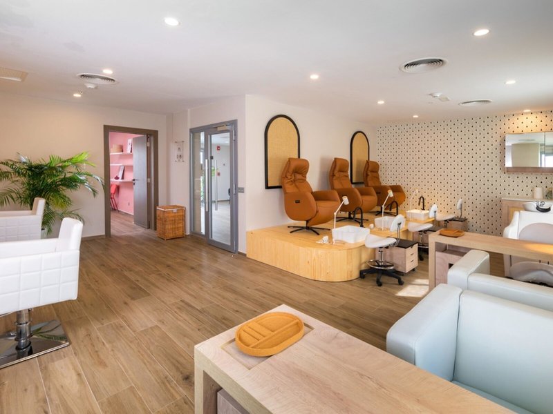 Riu Montego Bay 24 - Health & Beauty