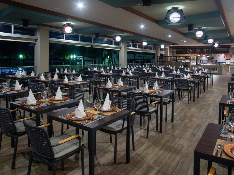 Hotel Riu Montego Bay 14