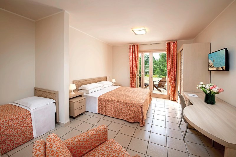 Ethra Reserve - Valentino Village 9