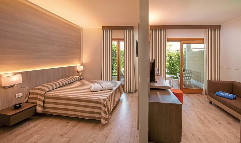 Ethra Reserve - Valentino Village 10