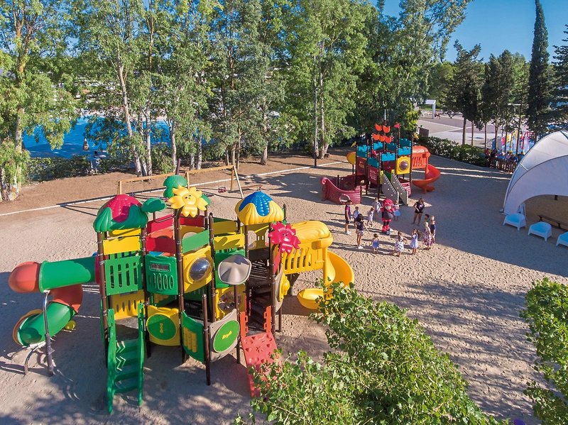 Ethra Reserve - Valentino Village 14