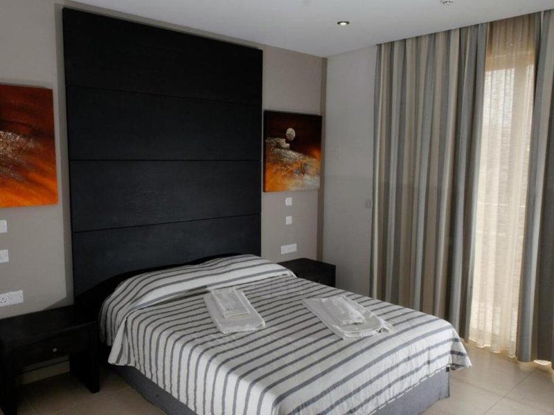 Capital Coast Resort & Spa 41