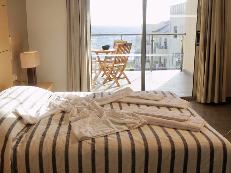 Capital Coast Resort & Spa 43