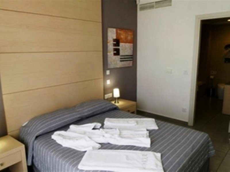 Capital Coast Resort & Spa 50