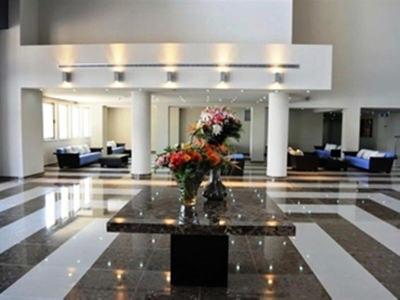 Capital Coast Resort & Spa 19