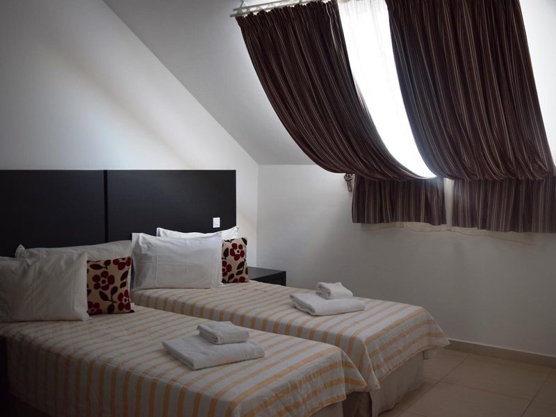Capital Coast Resort & Spa 44