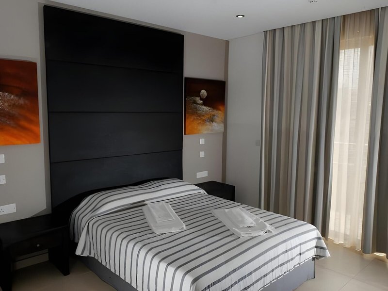 Capital Coast Resort & Spa 45