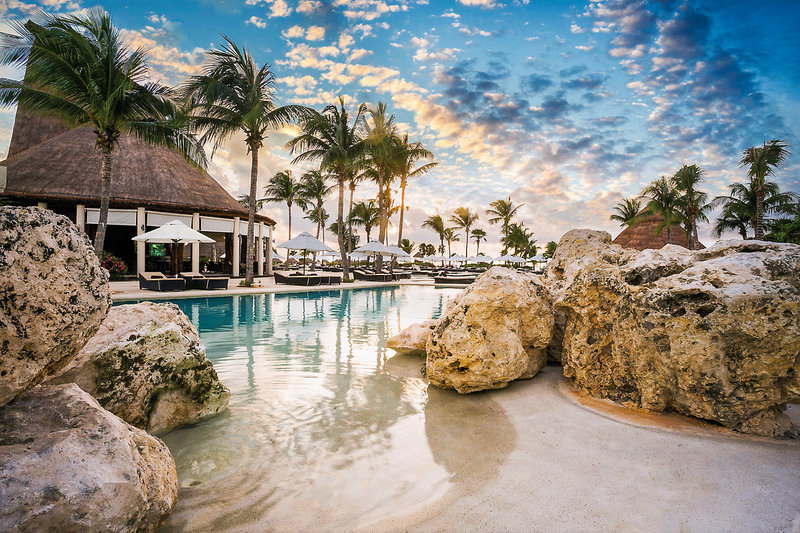 Secrets Maroma Beach Riviera Cancun 4