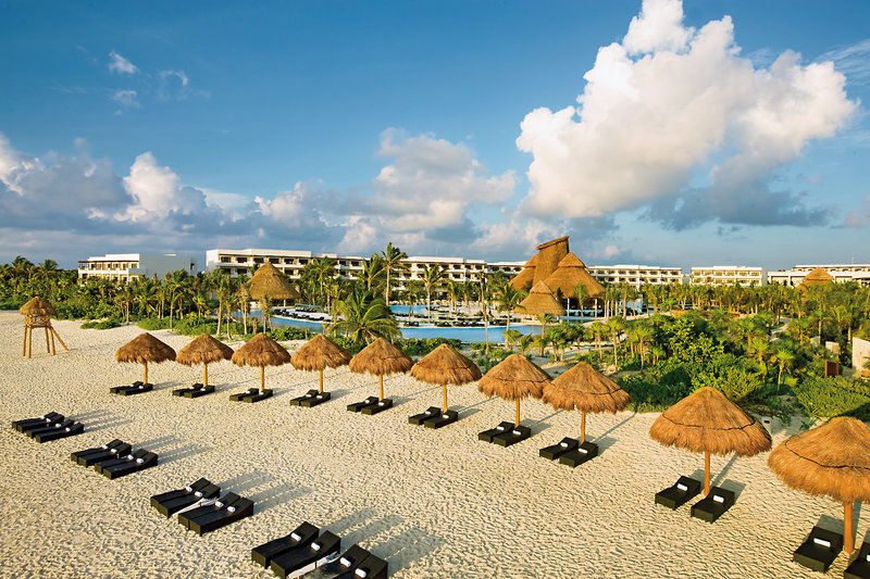 Secrets Maroma Beach Riviera Cancun 5