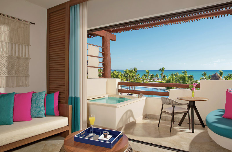 Secrets Maroma Beach Riviera Cancun 6