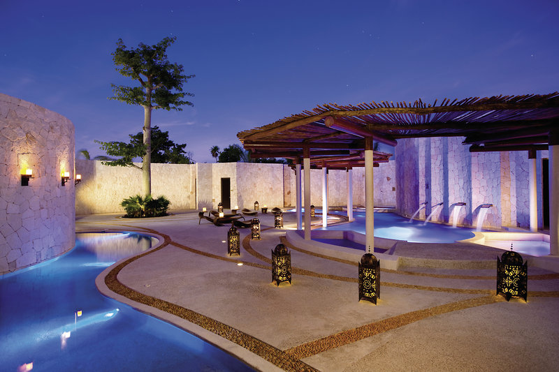 Secrets Maroma Beach Riviera Cancun 7