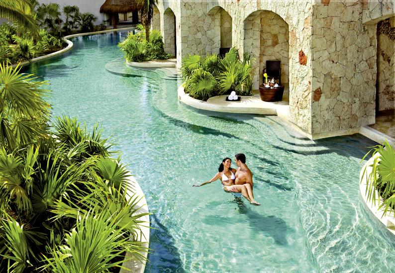 Secrets Maroma Beach Riviera Cancun 12