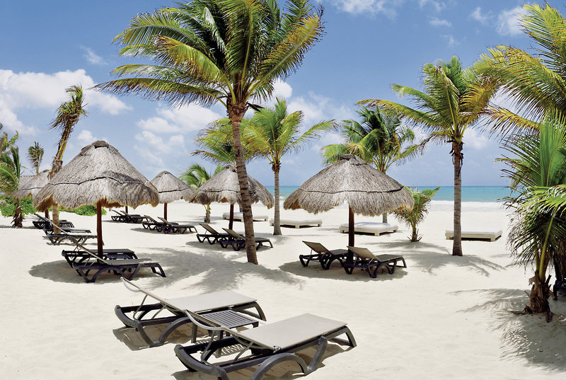 Secrets Maroma Beach Riviera Cancun 13