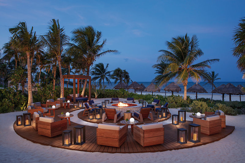 Secrets Maroma Beach Riviera Cancun 15