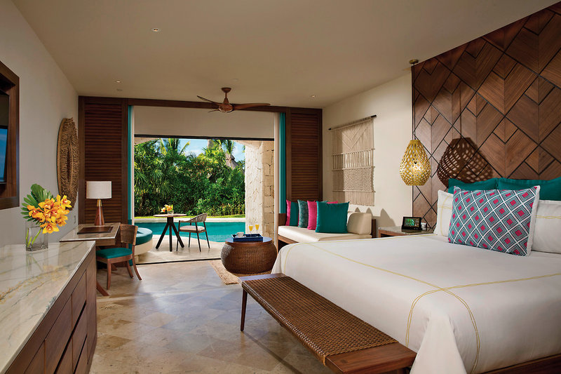 Secrets Maroma Beach Riviera Cancun 21