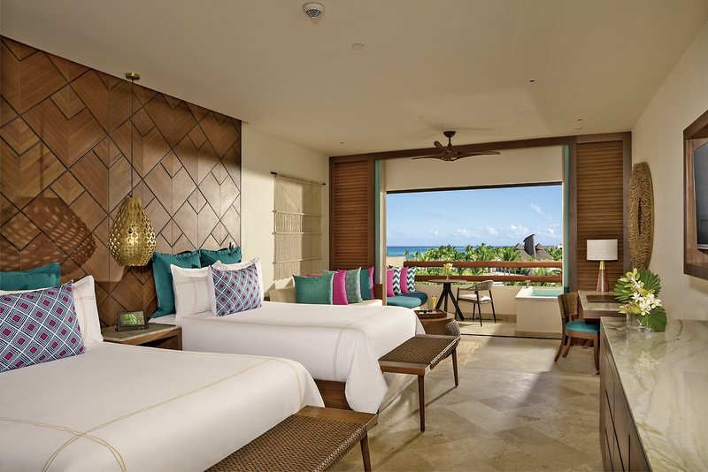 Secrets Maroma Beach Riviera Cancun 23