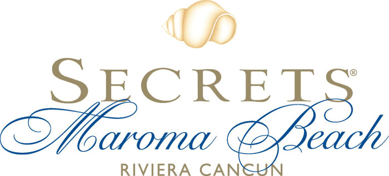 Secrets Maroma Beach Riviera Cancun 24