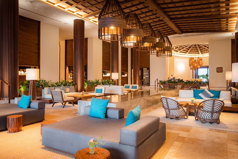 Secrets Maroma Beach Riviera Cancun 4