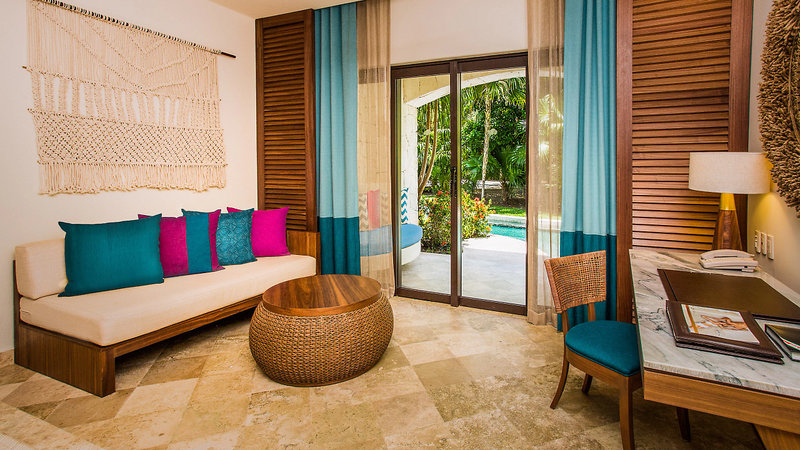 Secrets Maroma Beach Riviera Cancun 6