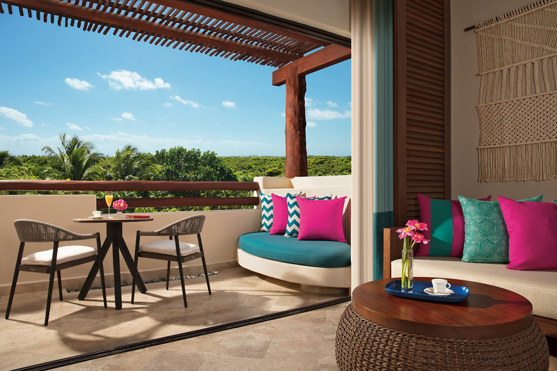 Secrets Maroma Beach Riviera Cancun 7