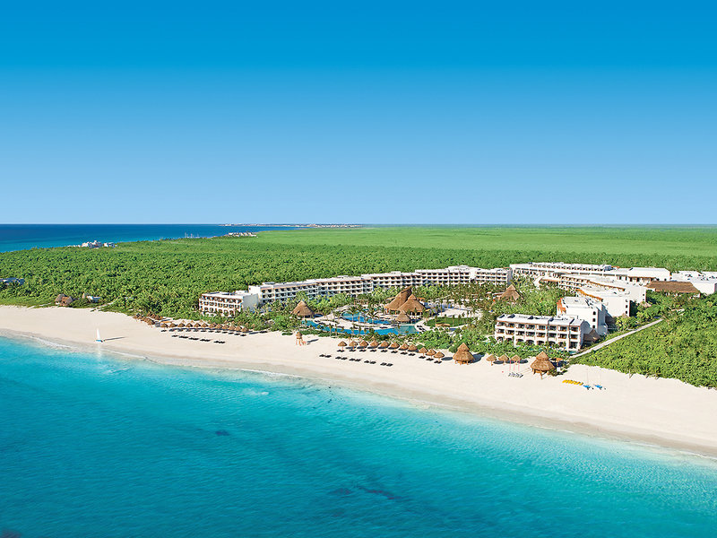 Secrets Maroma Beach Riviera Cancun 6