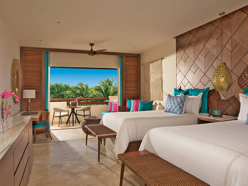 Secrets Maroma Beach Riviera Cancun 3