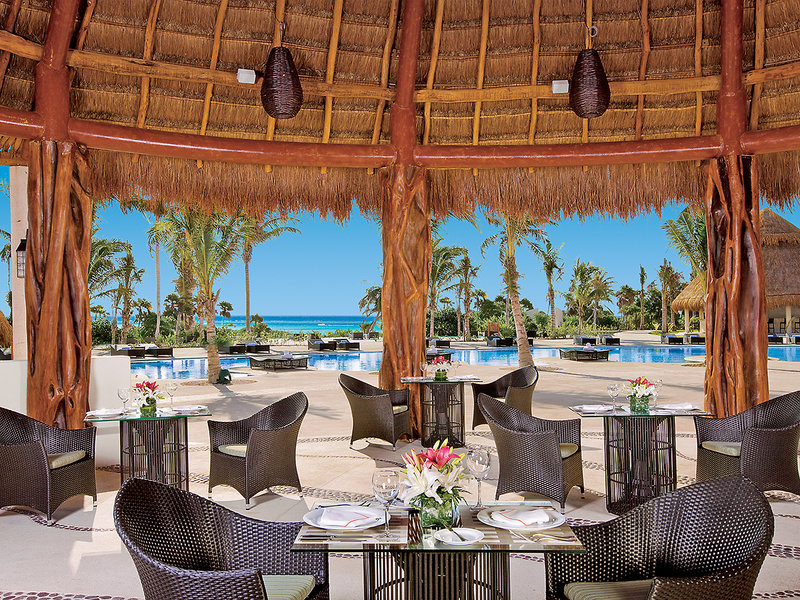 Secrets Maroma Beach Riviera Cancun 5