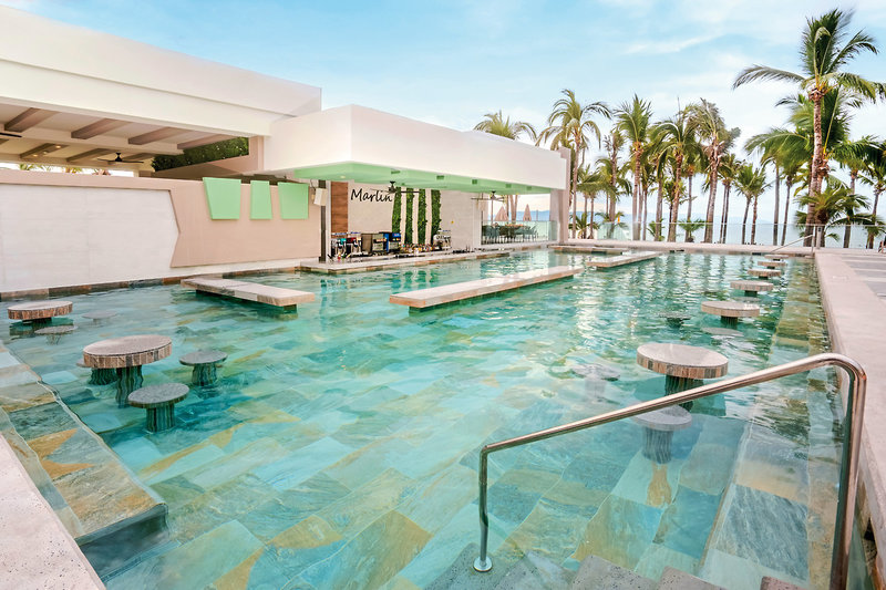 Riu Palace Pacifico 6