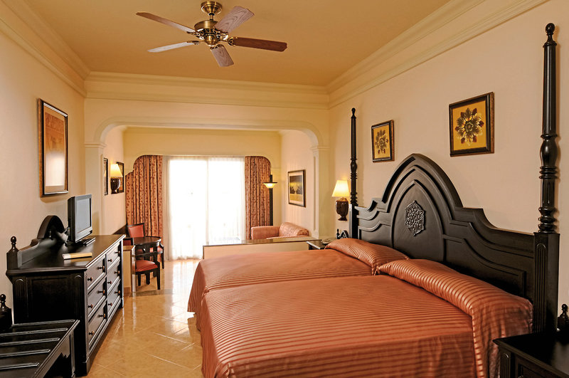 Riu Palace Pacifico 22